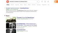 {3b9da433-a81b-4b0e-abc7-eb9564b4cd13}.png